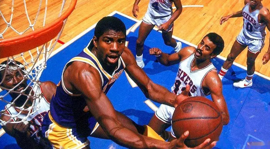 的价值在于 的价值在于