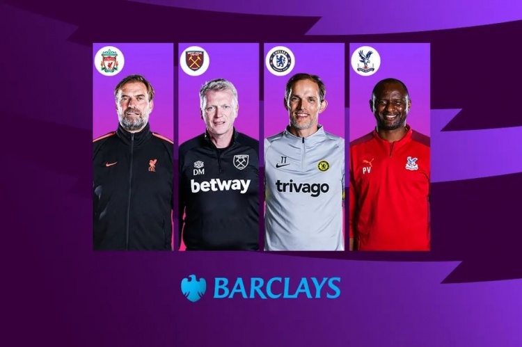 与奥运落选 与奥运落选