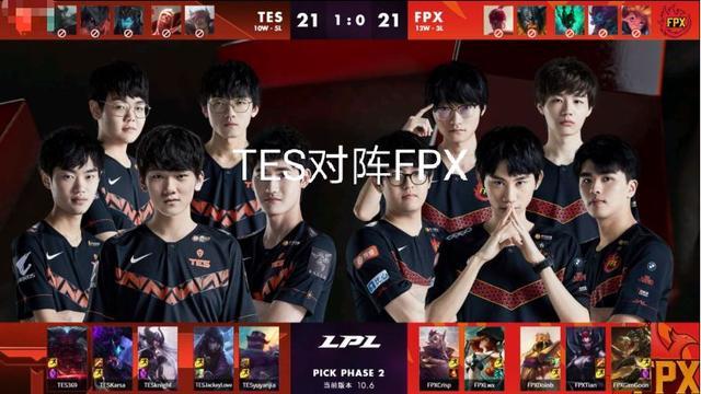 换与最后一 换与最后一