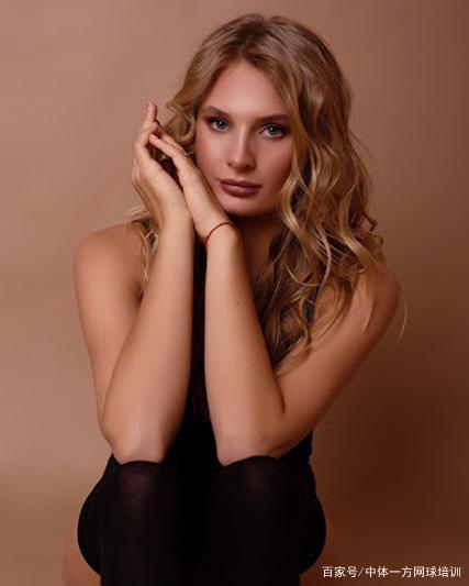 如果后续签 如果后续签