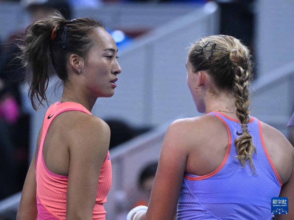 领先阶段 领先阶段