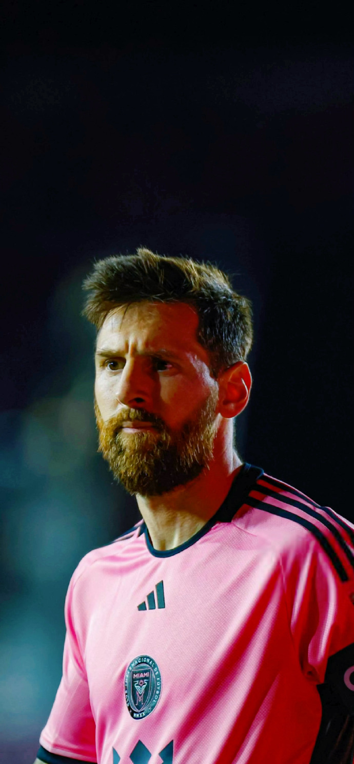 很多人说 很多人说