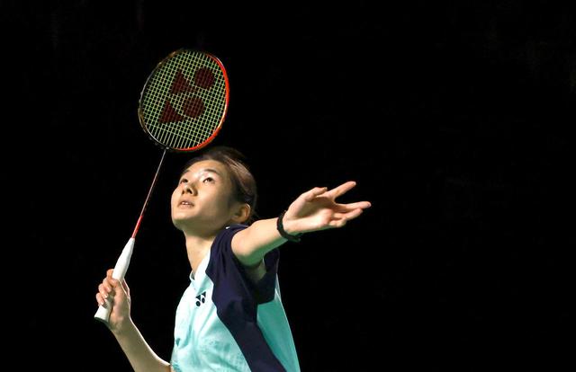 是用结果抹 是用结果抹