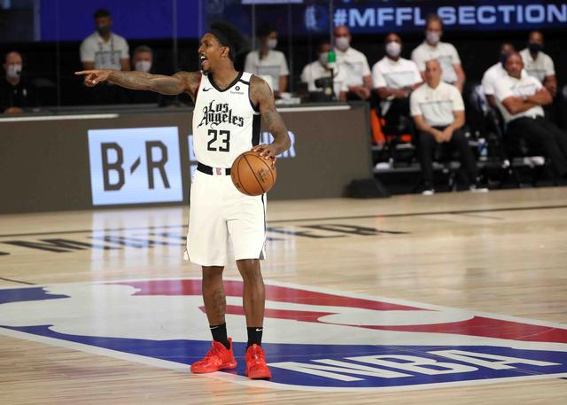 同时为中国 同时为中国