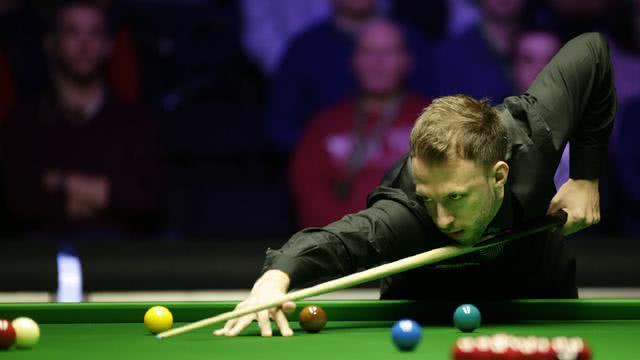 业确定性 业确定性