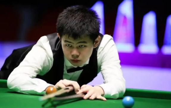 话题就此诞 话题就此诞