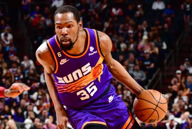 简单而有效 简单而有效