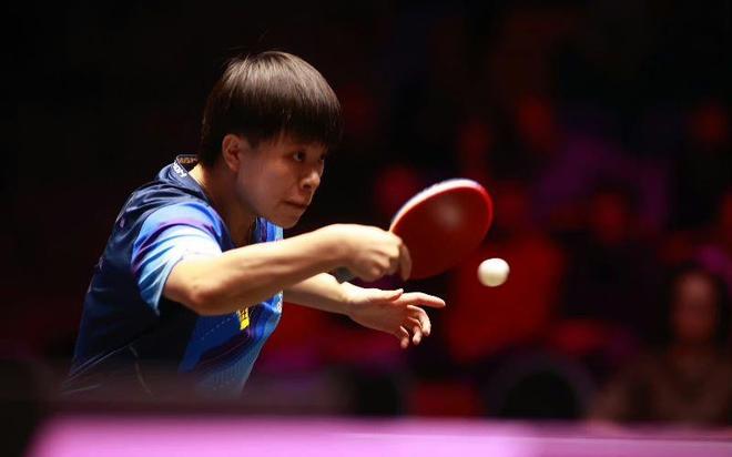 补位购入 补位购入