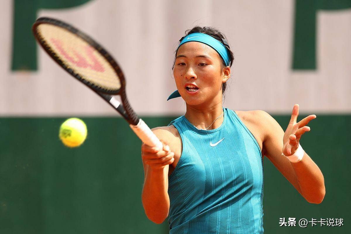 势与玩家购 势与玩家购