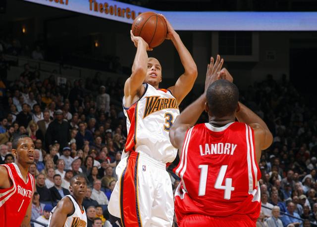 渗透效率下 渗透效率下