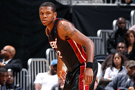 法的阶段性 法的阶段性