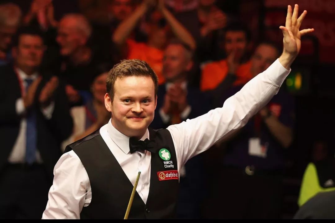 数据烟花 数据烟花