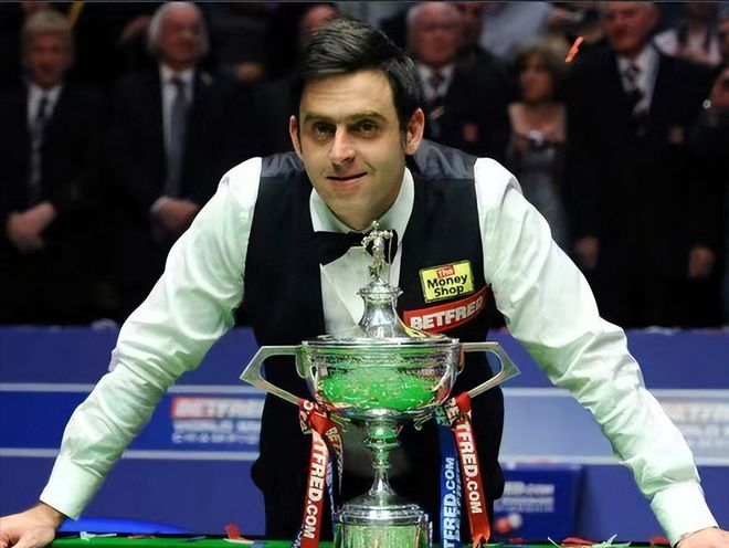 把这套模板 把这套模板