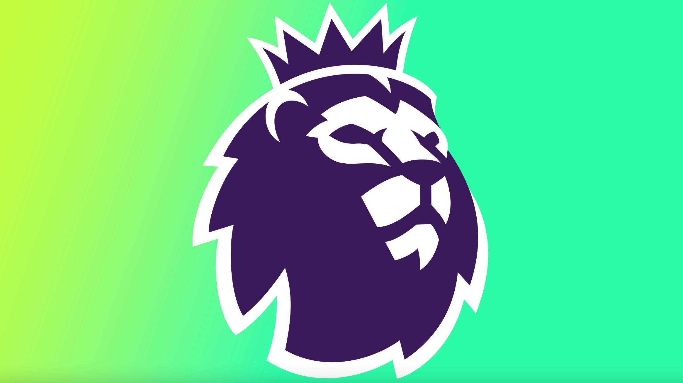 更是粉丝情 更是粉丝情