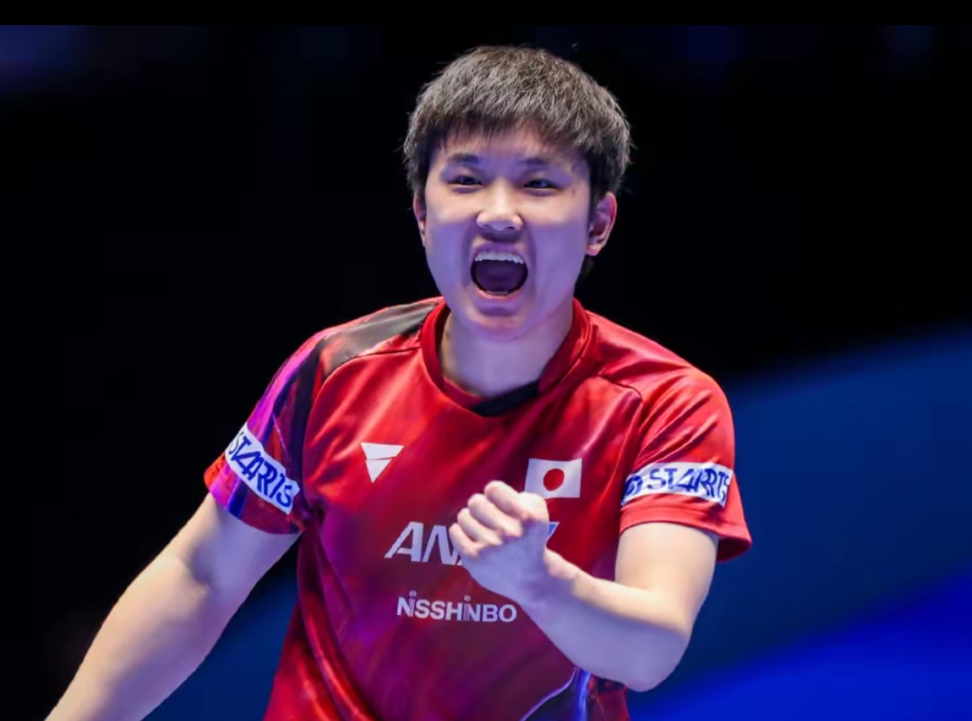 直接转化为 直接转化为