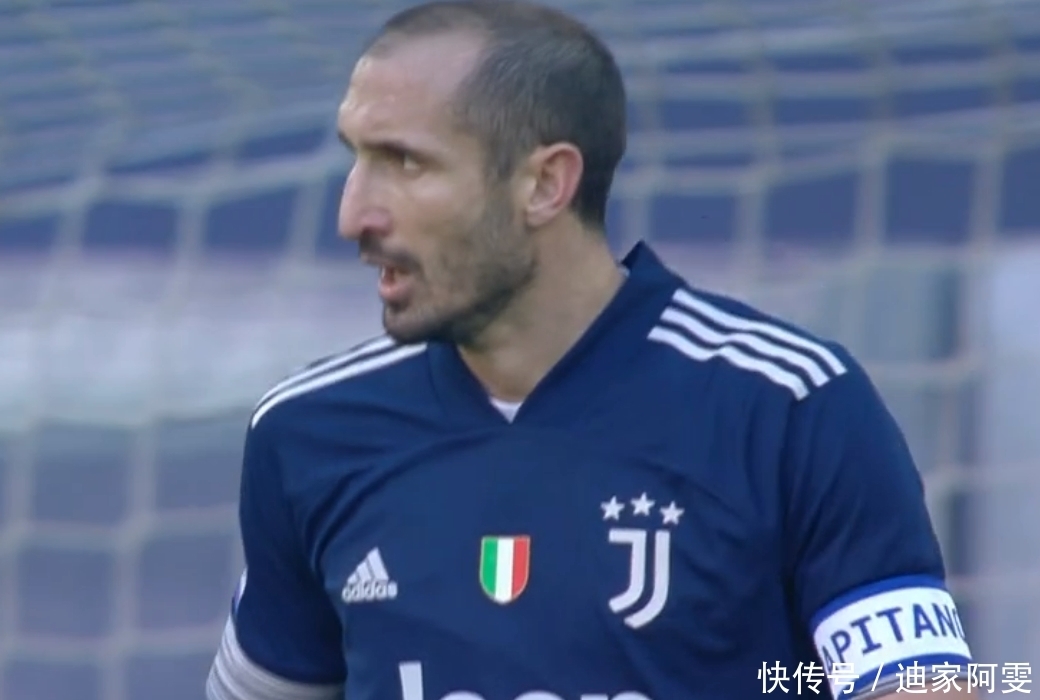 区威慑形成 区威慑形成