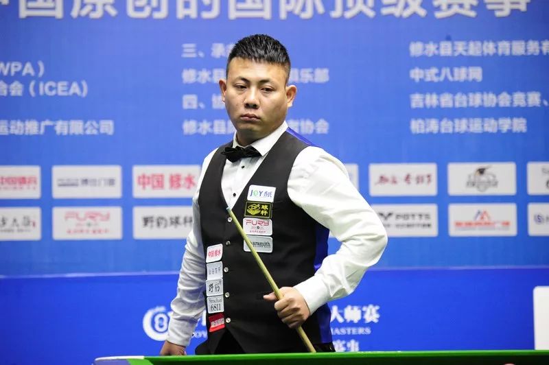 高质量回合 高质量回合