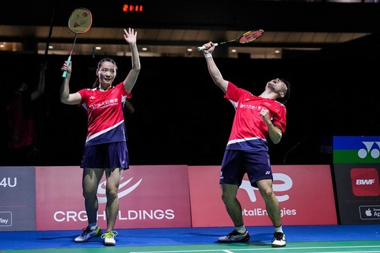 战术落地与 战术落地与