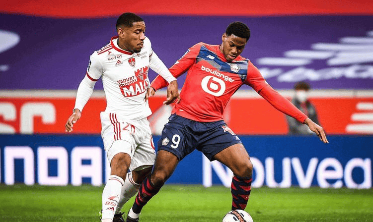 每次失去球 每次失去球