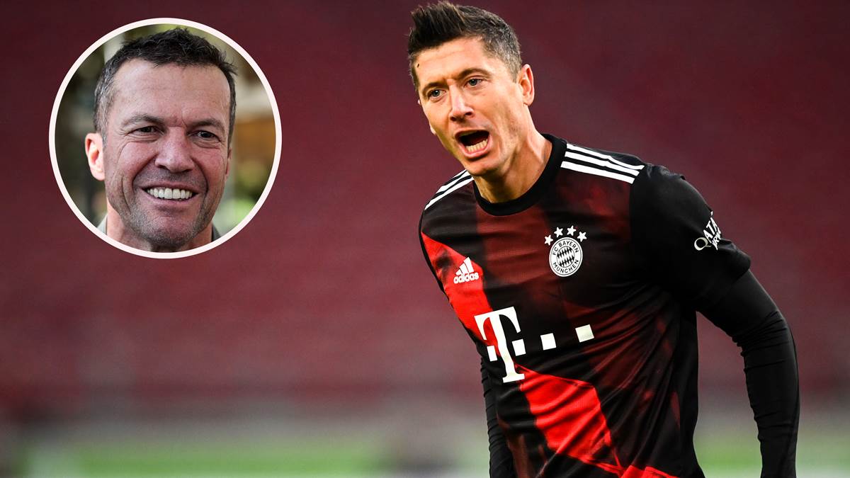 内野采用前 内野采用前