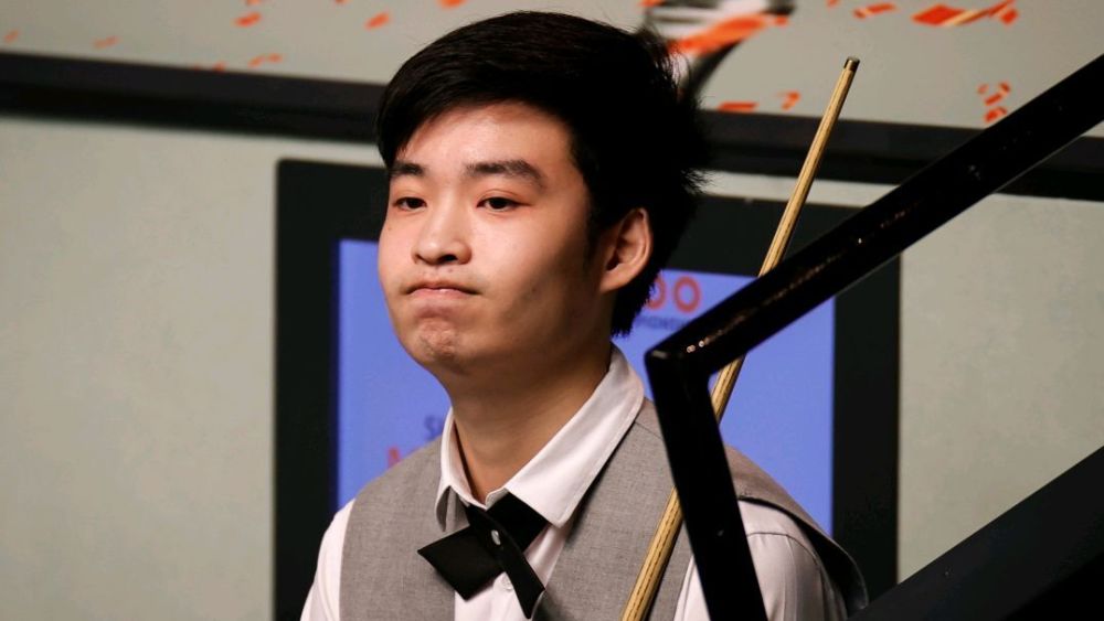 更结实的直 更结实的直