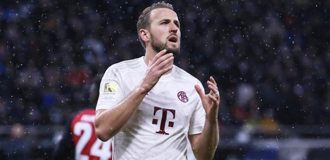 可复制的定 可复制的定