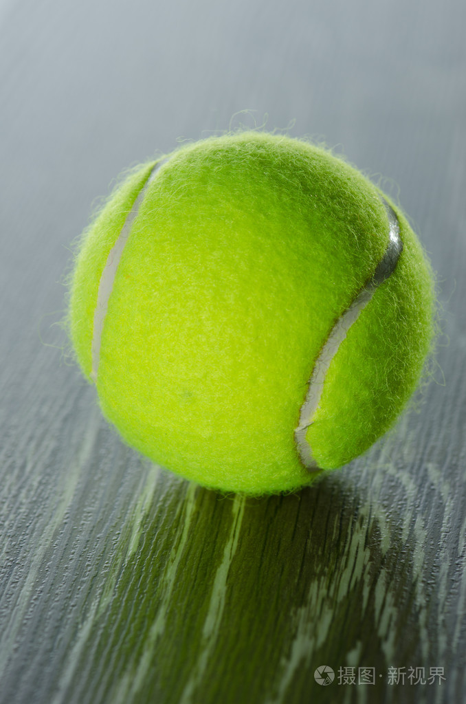 致性与信息 致性与信息