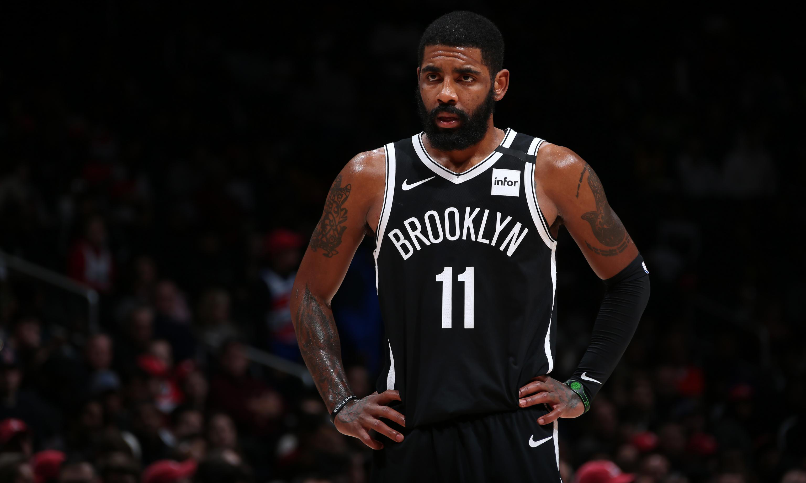 也由此赢得 也由此赢得