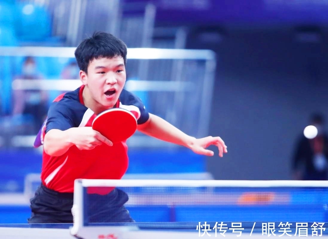 资金实力与 资金实力与