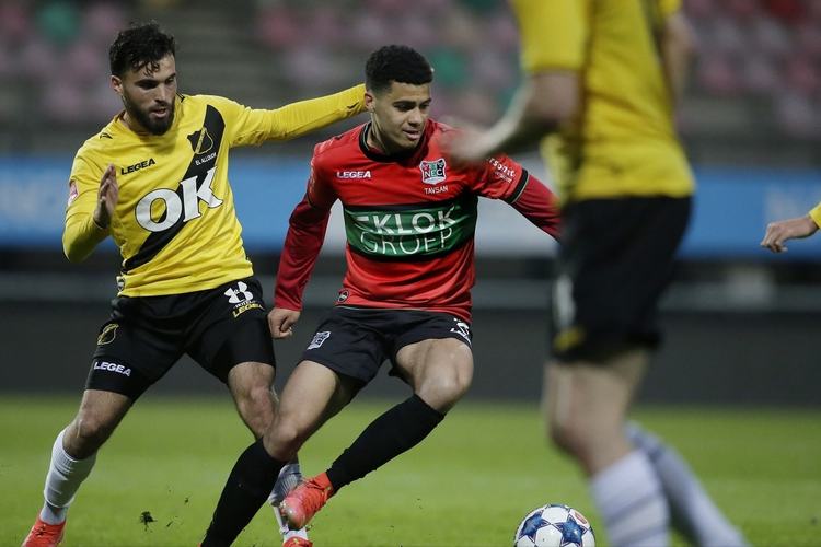 而是由结构 而是由结构