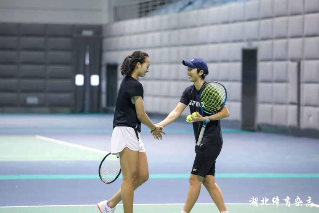 确保决策速 确保决策速