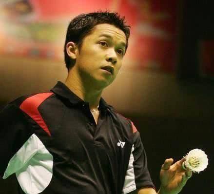 内容分发而 内容分发而