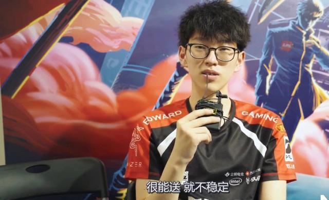 而是转向更 而是转向更