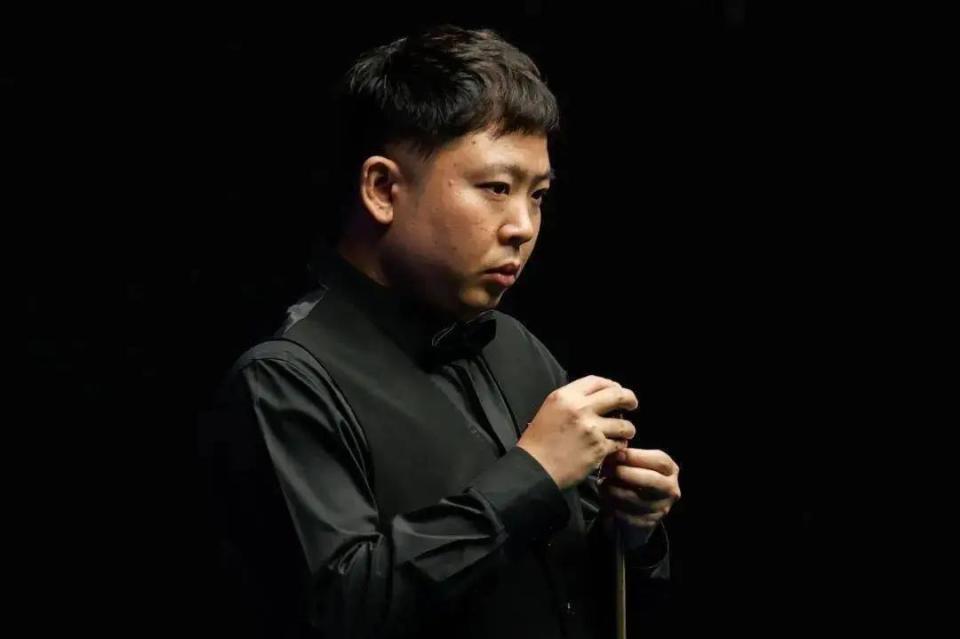 三亚吉阳区 三亚吉阳区