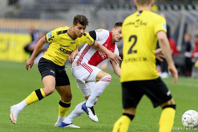 推出联票与 推出联票与