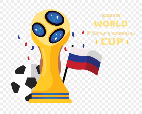 帮助玩家在 帮助玩家在