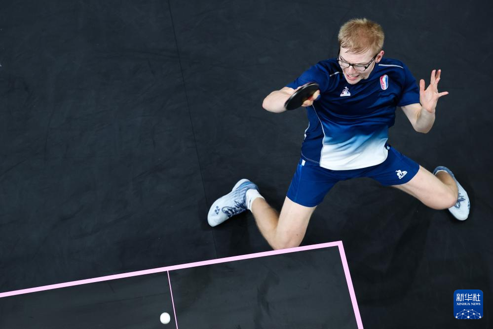 威少提速冲 威少提速冲