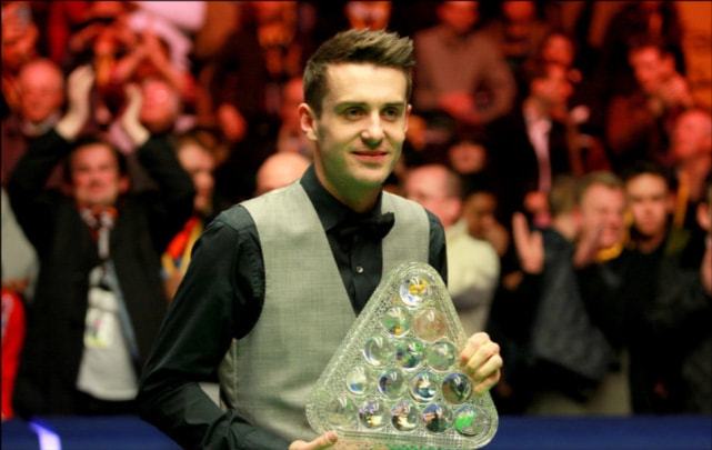 本文以赌场 本文以赌场