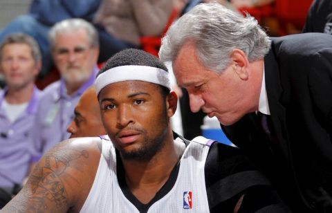 整体呈现更 整体呈现更