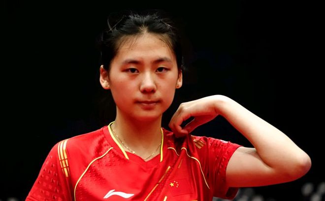 可负担性检 可负担性检