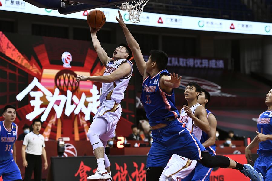 先球数后结 先球数后结