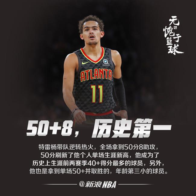 情报准备和